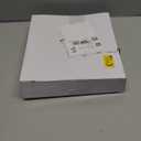 Relaxgiant 11.8 Inch Valentine Glitter Heart Tree Topper Valentines Red Foam Heart Tree Topper for Treetop Large Red Romantic Decorations for Home Wedding Holiday Party Supplies Gift