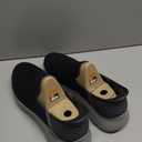 Skechers Men's Hands Free Slip-ins Go Walk Flex No Hands Sneaker 12