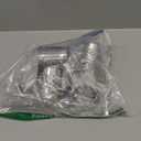 Rotary Cheese Grater Stainless Steel Manual Handheld Cheese Grater, Handheld Manual Grater Shredder with 4 Stainless Steel Drum Blades