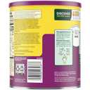 2 x Nestl NIDO Lacto-Ease Toddler Milk Beverage Powder Mix, Reduced Lactose, Toddler Nutritional Drink, Powdered Milk for Toddlers, 22 Servings per Container, 28.2 OZ, Pack of 1