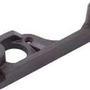 MOTOKU Exhaust Manifold To Cylinder Head Repair Clamp Bolt Kit for Chevy Silverado Suburban Avalanche Express Cadillac Escalade for GMC Yukon Savana Sierra 1999-2009, 1 pc