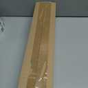 Christmas Norfolk Pine Branches Stems 18 Inch Real Touch Artificial Norfolk Pine Stems Branch Faux Cedar Pine Christmas Fake Greenery Picks for Vase DIY Garland Wreath Home Decoration (12)