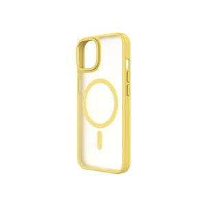 Symmetry Ulta-Slim Case For New 2023 iPhone Pro 6.7