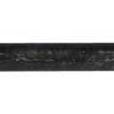 GSP NCV47590 CV Axle Shaft Assembly - Left or Right Rear (Driver or Passenger Side)