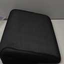 Large Contour Tanning Bed Pillow