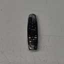 Replacement Magic Remote Control for LG Smart TV Remote LG-TV-Remote with Voice and Pointer Function Universal LG Remote for LG UHD OLED QNED NanoCell 4K 8K Models Google/ Alexa  
