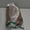 Women Scarf Winter Scarve Lady Thick Wrap Shawl, Brown