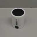 Alarm Clock Bluetooth Speaker, Night Light White Noise Machine Touch Bedside Lamp with Alarm Clock for Kids Multi-Color Changing Night Light Xmas Gifts for Teenage Girls Boys Women Teen Girl Gifts