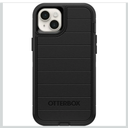 OtterBox Defender Series Screenless Edition Case for iPhone 14 Plus (Only) - Case Only - Microbial Defense Protection - Non-Retail Packaging - (Black)
Amazon's Choice