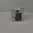 Toastmaster 5-Cup Coffee Maker