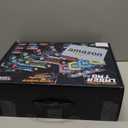 Squad Hero Rechargeable Laser Tag 360 Sensors + LCDs - Set of 4 - Easter Gift Ideas for Kids Teens and Adults Boys & Girls Family Fun - Cool Teenage Lazer Group Activity, Teen Gifts Ages 8+ Year Old