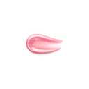 KIKO Milano 3D Hydra Lip Gloss High Shine, Hydrating, Plumping, Non-Sticky, Moisturizing Lip Makeup