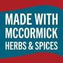 10 x McCormick Classic Beef Stew Seasoning Mix Packet, 1.5 oz (EXP 07/28/26)