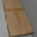 Low Pressure Drop Transmission Oil Cooler LPD47391 40K Trans Cooler Compatible with Heavy Duty 40,000 GVW Max including Mounting Hardware, Towing Applications and Advanced Cooling Protection 47391 (BLACK)