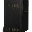 ESV Scripture Journal: New Testament Set