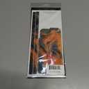 Razer Skin: iPhone 15 Pro - Full Wrap - Premium 3M Cast Vinyl - Scratch Resistant - Unique Designs & Finishes - Easy Application - Sludge