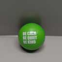 Stress Balls for Adults, Foam Stress Relief Toys for Kids & Adults, Bulk Squeeze Balls for Office Relief Employee Appreciation, Classroom Prizes, Student Gifts, Perfect Party Favors