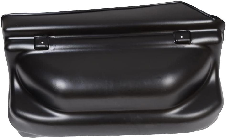 ALLGOOD 2Pcs Rear Wheel Well Guards Flaps Compatible with Chevy 2014-2018 Silverado 1500/2015-2019 Silverado 2500 HD 3500 HD Wheel Arch Trim Fender Flares