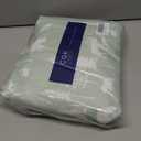 Twin Christmas Woodlands Sheet Set - Holiday Xmas Pattern Bedding Set - Deep Pockets - Snug Fit - 3 Piece - Wrinkle Free & Easy Care - Cozy Festive Winter - Holiday Sheets for Women, Men, Kids & Teens