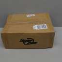 Super PDR Car Dent Repair Kit Paintless Dent Puller Tool Set with 2 in 1 Slide Hammer, Glue & New GlueTabs No Paint Damage DIY Dent Remover for Door Dings, Hail, Hood & Fender Dents