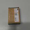 Coffee Machine Cleaning Tablets