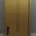 TYC 2710 Radiator Compatible with 2004-2005 Chevrolet Impala