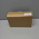 Solar Garden Lights Flamingo Decorations Outdoor Waterproof,2 Packs Solar Flamingo Light Garden Decor,Pink Flamingo Statue Decorative Figurine Lights for Yard Art Patio Porch Lawn