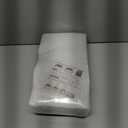 MIULEE 14x36 Inch Throw Pillow Insert Premium Throw Pillow Virgin Microfiber Stuffer Rectangle Pillow for Sofa Bed Couch