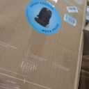 Graco Tranzitions 3-in-1 Harness Booster Car Seat, Forward Facing Car Seat, Highback, to Backless Booster, Proof