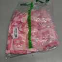 40 x 24 Inches Large Microfiber Hair Towels Quick Dry Hair Towel Wrap for Women, Suitable for Home, Recreation, Beach, Yoga, Gym, Camping, Etc