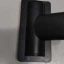 Cordless Car Vacuum Cleaner,Portable Handheld Vacuum with 90 Adjustable Handle,120W / 12000Pa Rechargeable Mini Dust Buster for Cars,Carpets and Pet Hair