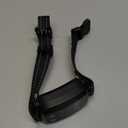 Citronella Bark Collar for Dogs Spray Dog Training Collar, Anti Barking Training Collar 20260211-1544966