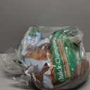 Naturally Fresh Cat Litter Made From Walnut Shells, 1-2 Cats, Unscented, Upcycled, Easy Scooping, Sustainable, 26 Lbs (Basic)