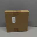 Led Light Up Numbers, Sweet 16th Birthday Party Decorations, Battery Powered Number 16 Light Up Sign, 16th Birthday Decorations for Girls (Pink Glitter)