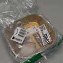 Small Air Fryer Liners for CHEFMAN 2 Qt Mini Air Fryer, 5.5inch Mini Air Fryer Parchment Paper Liners Disposable for Cosori 2.1Qt, Dash 2.6Qt, Instant Vortex 2Qt and other 2-3Qt Baskets, 125PCS