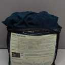 YEMYHOM Latest Checkered 2 Pieces Chair Covers for Living Room High Stretch Thickened Chair Slipcovers with Arms Anti Slip Elastic Armchair Sofa Couch Protector, 31"-46"(1 Cushion)