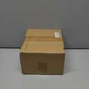 Halloween Decoration Set, Ultrasonic Mist Maker Fogger with Black Witch Cauldron DIY Magic Floating Bottles Halloween Skeleton Splash Guard, Spooky Hocus Pocus Party Decor for Home Garden Kitchen Yard