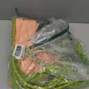 Giant Flowers for Decoration Big Flowers with Standing Base for Wedding Decorations, Handmade Artificial Rose Flower for Party & Banquet Decorations, Home Decorations, Baby Shower (Champagne)