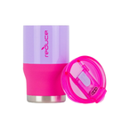 Reduce Coldee Tumbler 14oz Stainless Steel Kids Tumbler
