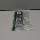 Team Effort NFL Ball Marker Set