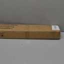 Clothes Drying Rack,Heavy Duty Stainless Steel Garment Rack,Adjustable and Foldable Laundry Drying Rack for Indoor Outdoor Drying Rack Clothing with 20 Windproof Hooks (Silver, 95")