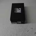 Men Shoes Brown  SM New York 10