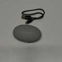 Helix Ultra Sport - True wireless earphones with mic - in-ear - Bluetooth
