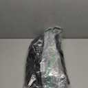 Kingcamp FLEXIREST Inflatable Sleeping Pad for Camping, No Sag PVC-Free High-Support Air Camping Mattress Single Twin Double Sleeping Mat for Car Tent Outdoor Glamping Cot Travel, 1100lbs Capacity (Single (79"x30"x2"))