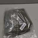 GLAMBURG Ultra Soft 3 Pack Cotton Towel Set, Contains a Bath Towel 28x55 inch, a Hand Towel 16x24 inch & a Wash Coth 12x12 inch, Ideal Everyday use, Compact & Lightweight - Olive Green