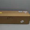 MELUCEE LED Vanity Light Bar 5-Light Bathroom Vanity Light 3000K-6000K