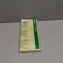 4 Pcs Pink Baby Silicone Teething Pacifier Clip,One-Piece Design,Round Shape,Textured Surface,BPA Free.