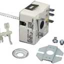 GENUINE Frigidaire 5303935086 Surface Switch for Range