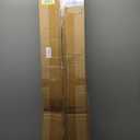 White Foam. 20 Pcs - 118 cm