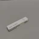 jane iredale Active Light Under-Eye Concealer | Brightens & Highlights | Corrects Redness, Discoloration & Dark Circles | Sheer to Medium Coverage (No.3, light peach)